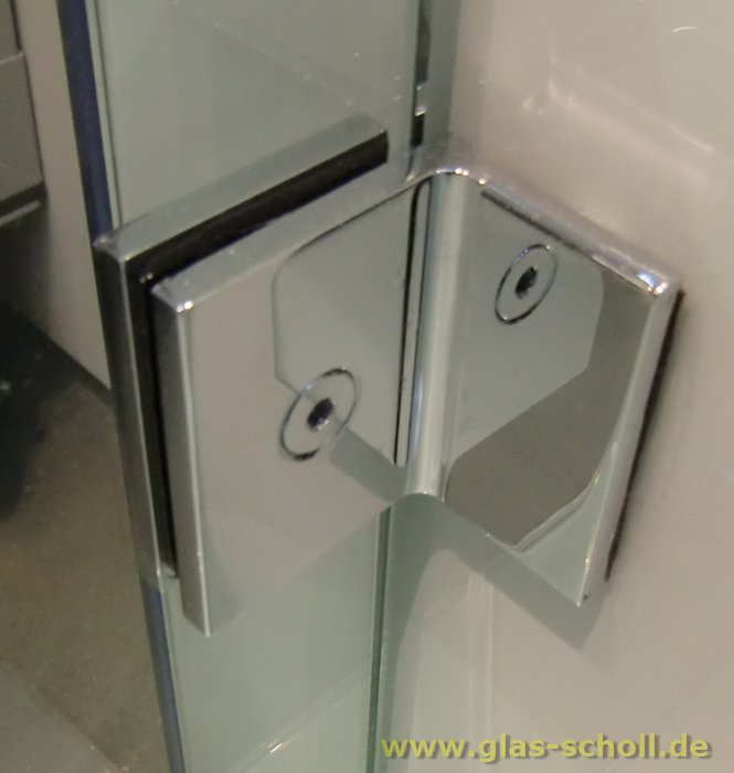 (c) 2010 www.Glas-Scholl.de